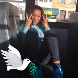 Meet your Posher, Nya